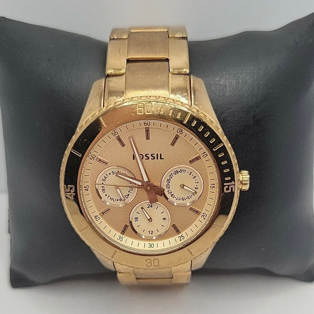 Fossil stella es2859
